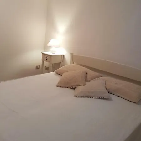 La Rosa Dei Venti Alghero