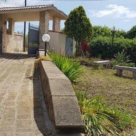 La Rosa Dei Venti * Alghero