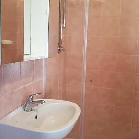 La Rosa Dei Venti Casa vacanze *